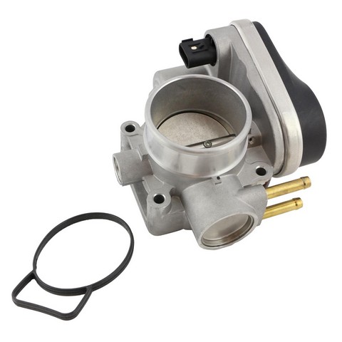 Standard Ignition Fuel Injection Throttle Body P/N:S20028
