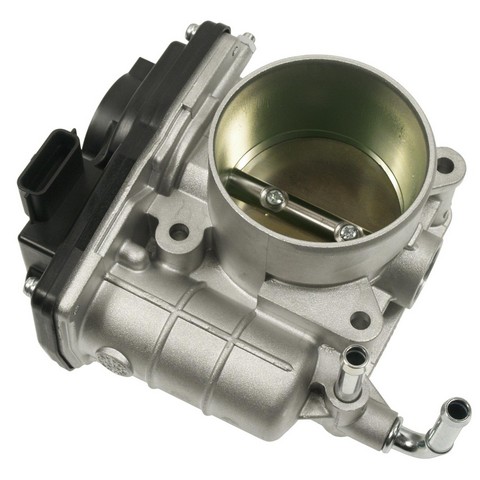 Standard Ignition Fuel Injection Throttle Body P/N:S20056