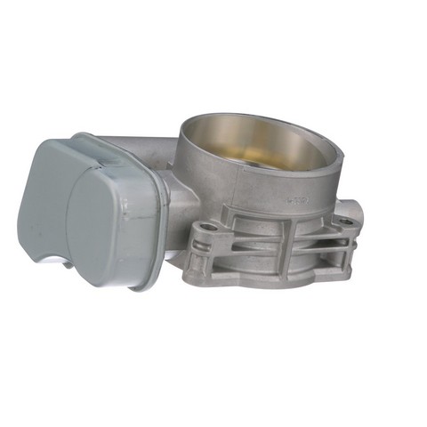 Standard Ignition Fuel Injection Throttle Body P/N:S20064