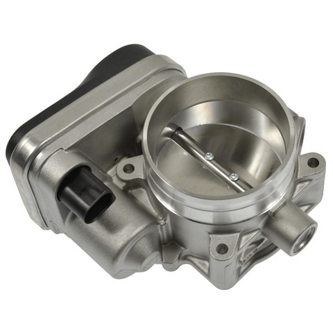 Standard Ignition Fuel Injection Throttle Body P/N:S20077