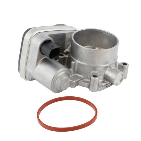 Standard Ignition Fuel Injection Throttle Body P/N:S20120