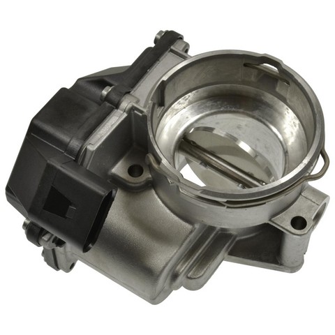 Standard Ignition Fuel Injection Throttle Body P/N:S20114