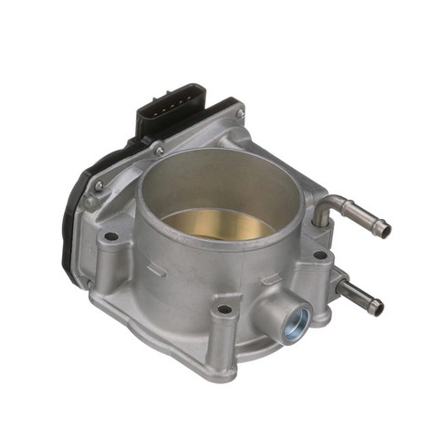 Standard Ignition Fuel Injection Throttle Body P/N:S20131