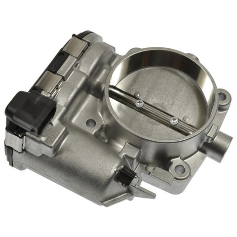 Standard Ignition Fuel Injection Throttle Body P/N:S20152