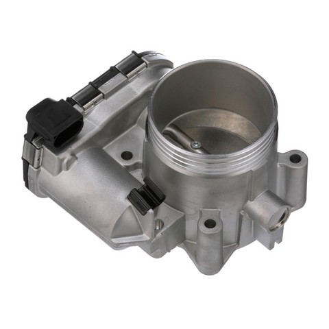 Standard Ignition Fuel Injection Throttle Body P/N:S20160