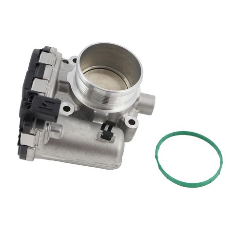 Standard Ignition Fuel Injection Throttle Body P/N:S20173