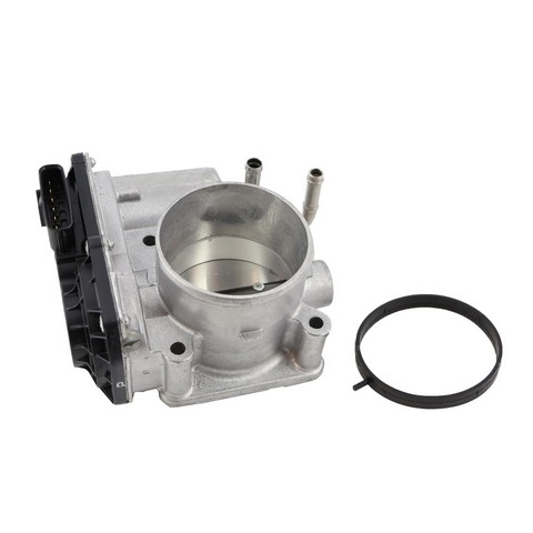 Standard Ignition Fuel Injection Throttle Body P/N:S20183