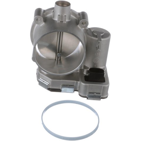 Standard Ignition Fuel Injection Throttle Body P/N:S20188