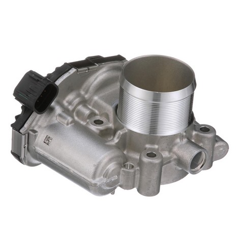 Standard Ignition Fuel Injection Throttle Body P/N:S20191