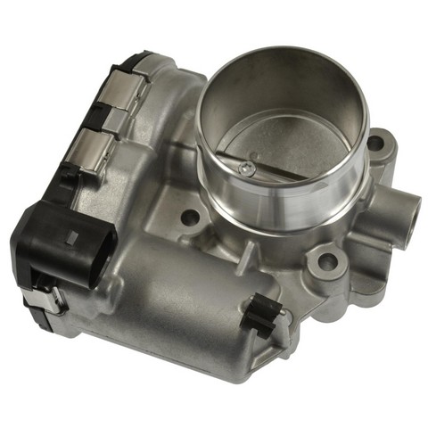 Standard Ignition Fuel Injection Throttle Body P/N:S20192