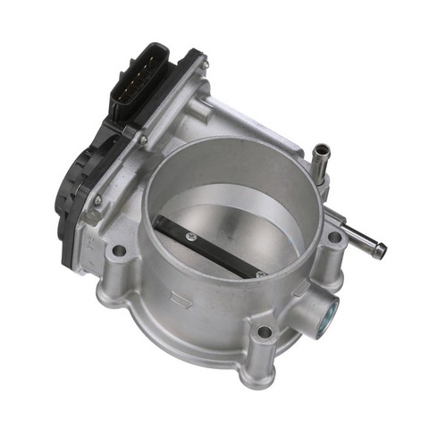Standard Ignition Fuel Injection Throttle Body P/N:S20200