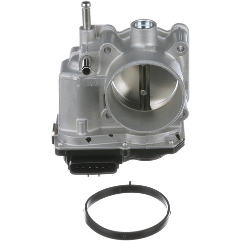 Standard Ignition Fuel Injection Throttle Body P/N:S20215
