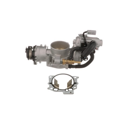 Standard Ignition Fuel Injection Throttle Body P/N:S20406
