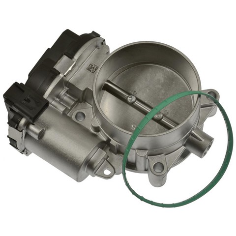 Standard Ignition Fuel Injection Throttle Body P/N:S20414