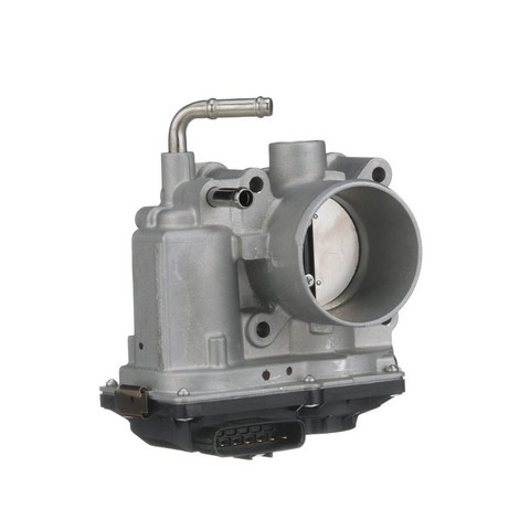 Standard Ignition Fuel Injection Throttle Body P/N:S20433