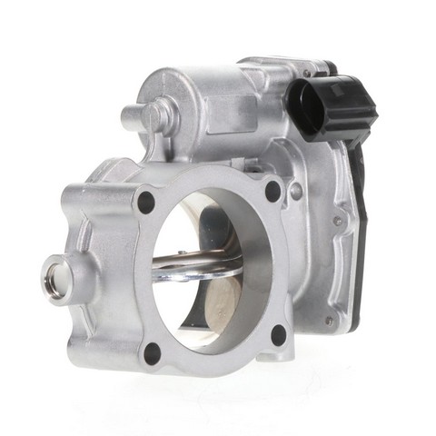 Standard Ignition Fuel Injection Throttle Body P/N:S20453