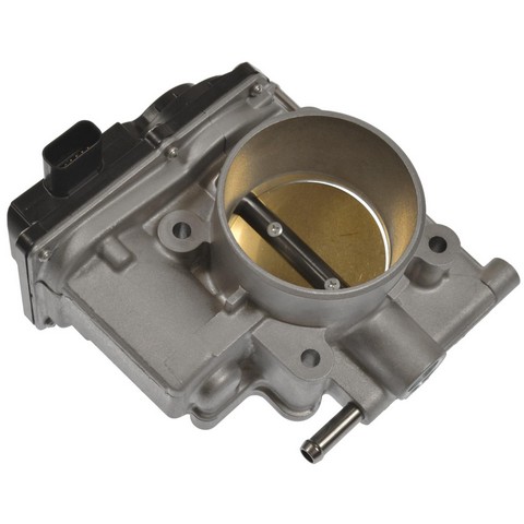 Standard Ignition Fuel Injection Throttle Body P/N:S20460