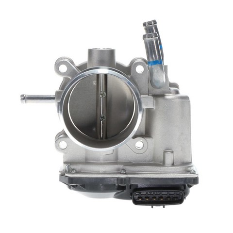 Standard Ignition Fuel Injection Throttle Body P/N:S20461