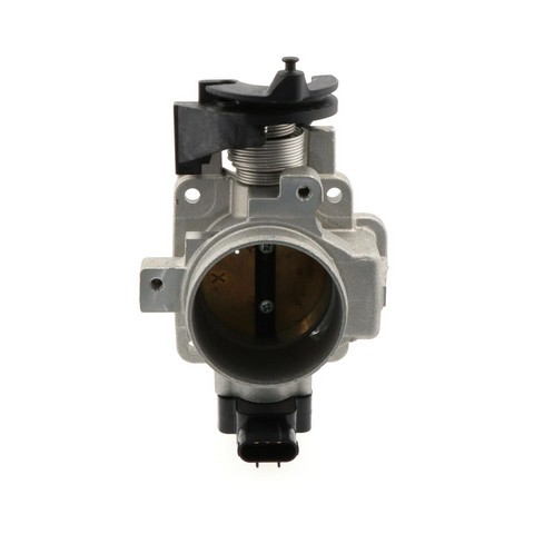 Standard Ignition Fuel Injection Throttle Body P/N:S20512