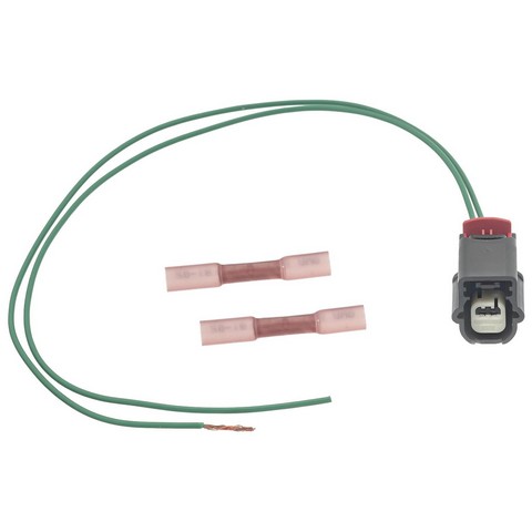 Standard Ignition Air Bag Connector,Door Lock Switch Connector,Windshield Wiper Switch Connector P/N:S2421