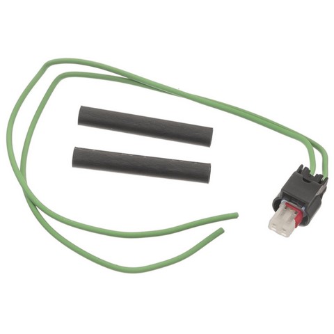 Standard Ignition Air Charge Temperature Sensor Connector P/N:S2492