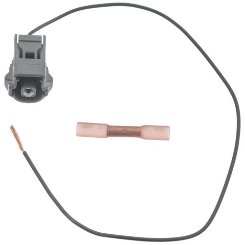 Standard Ignition Ignition Knock (Detonation) Sensor Connector P/N:S2545