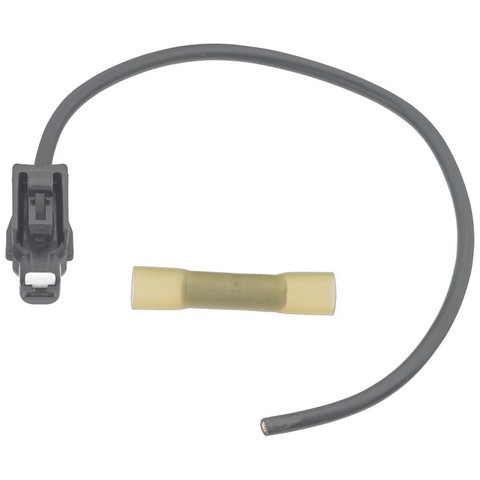 Standard Ignition Starter Solenoid Connector P/N:S2549
