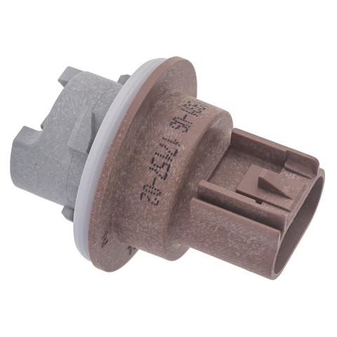 Standard Ignition Parking Light Bulb Socket,Turn Signal Light Socket P/N:S2552