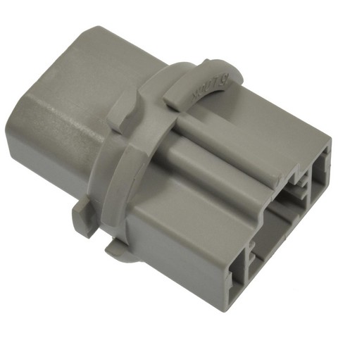 Standard Ignition Back Up Light Socket,Tail Light Socket,Turn Signal Light Socket P/N:S2566