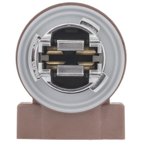 Standard Ignition Turn Signal Light Socket P/N:S2606