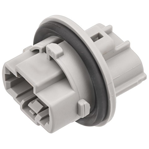 Standard Ignition Parking Light Bulb Socket,Turn Signal Light Socket P/N:S2612