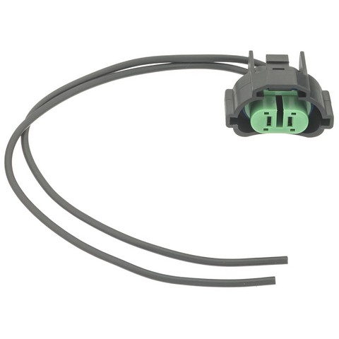Standard Ignition Fog Light Socket,Headlight Socket P/N:S2611