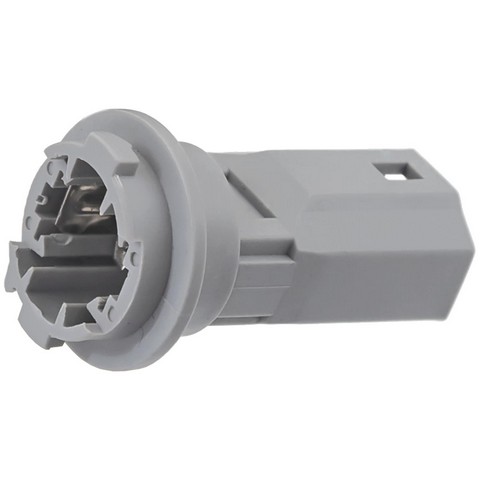 Standard Ignition Back Up Light Socket,License Plate Light Socket,Side Marker Light Socket P/N:S2652