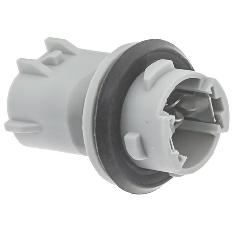 Standard Ignition Back Up Light Socket,Side Marker Light Socket,Turn Signal Light Socket P/N:S2654