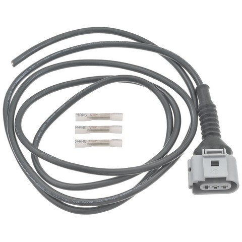 Standard Ignition Engine Camshaft Position Sensor Connector P/N:S2800
