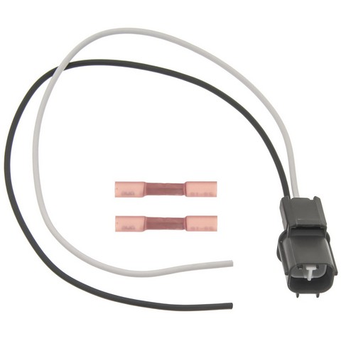 Standard Ignition ABS Wheel Speed Sensor Connector P/N:S2926