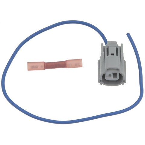 Standard Ignition Engine Variable Valve Timing (VVT) Solenoid Connector P/N:S2929