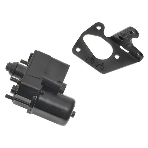 Standard Ignition Idle Speed Control Motor P/N:SA4