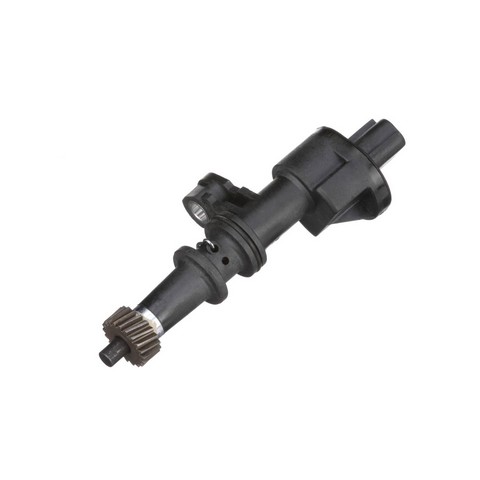 Standard Ignition Vehicle Speed Sensor P/N:SC102