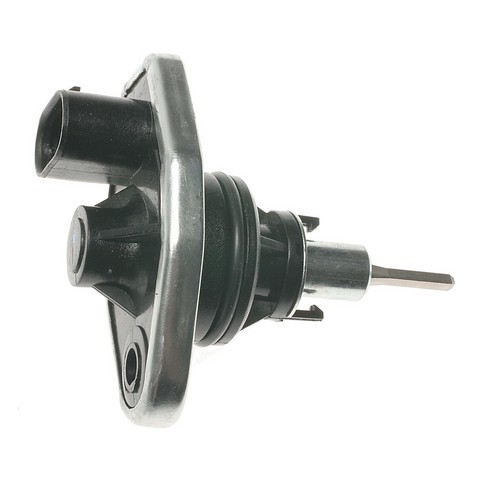 Standard Ignition Manual Transmission Output Shaft Speed Sensor,Vehicle Speed Sensor P/N:SC106