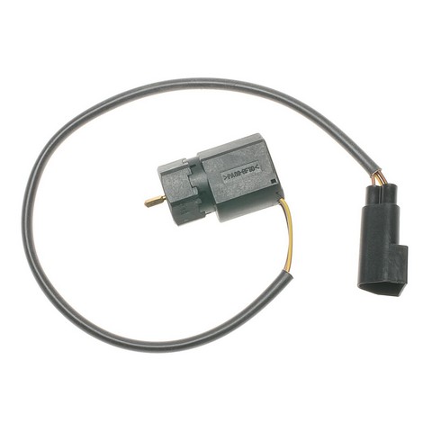 Standard Ignition Vehicle Speed Sensor P/N:SC117