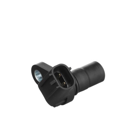 Standard Ignition Automatic Transmission Output Shaft Speed Sensor,Vehicle Speed Sensor P/N:SC121