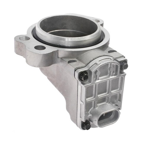 Standard Ignition Automatic Transmission Output Shaft Speed Sensor,Vehicle Speed Sensor P/N:SC133