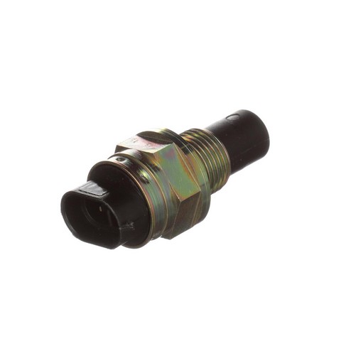 Standard Ignition Manual Transmission Output Shaft Speed Sensor,Vehicle Speed Sensor P/N:SC131