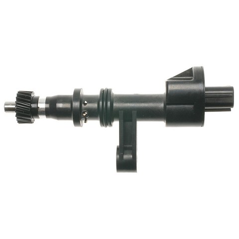 Standard Ignition Vehicle Speed Sensor P/N:SC142