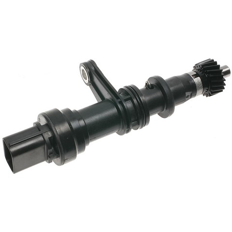 Standard Ignition Vehicle Speed Sensor P/N:SC143