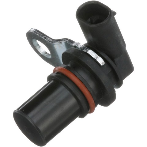 Standard Ignition Manual Transmission Output Shaft Speed Sensor,Vehicle Speed Sensor P/N:SC144