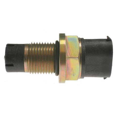 Standard Ignition Vehicle Speed Sensor P/N:SC167