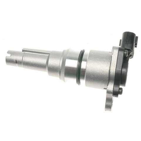 Standard Ignition Manual Transmission Output Shaft Speed Sensor,Vehicle Speed Sensor P/N:SC169