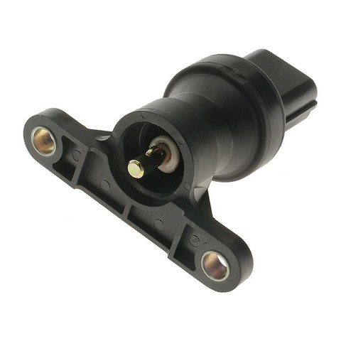 Standard Ignition Manual Transmission Output Shaft Speed Sensor,Vehicle Speed Sensor P/N:SC177